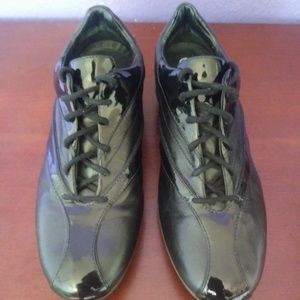 Cole Haan shoes unisex